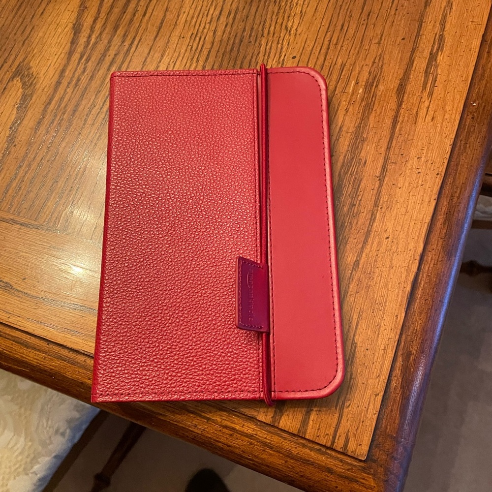 Amazon Kendle case